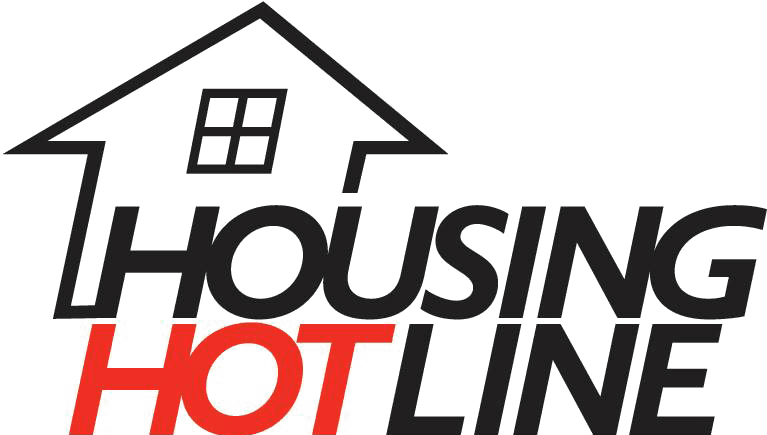 Flat Fee MLS Housing Hotline